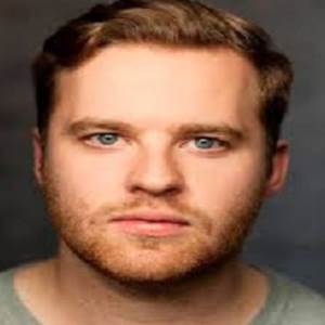 Robert James